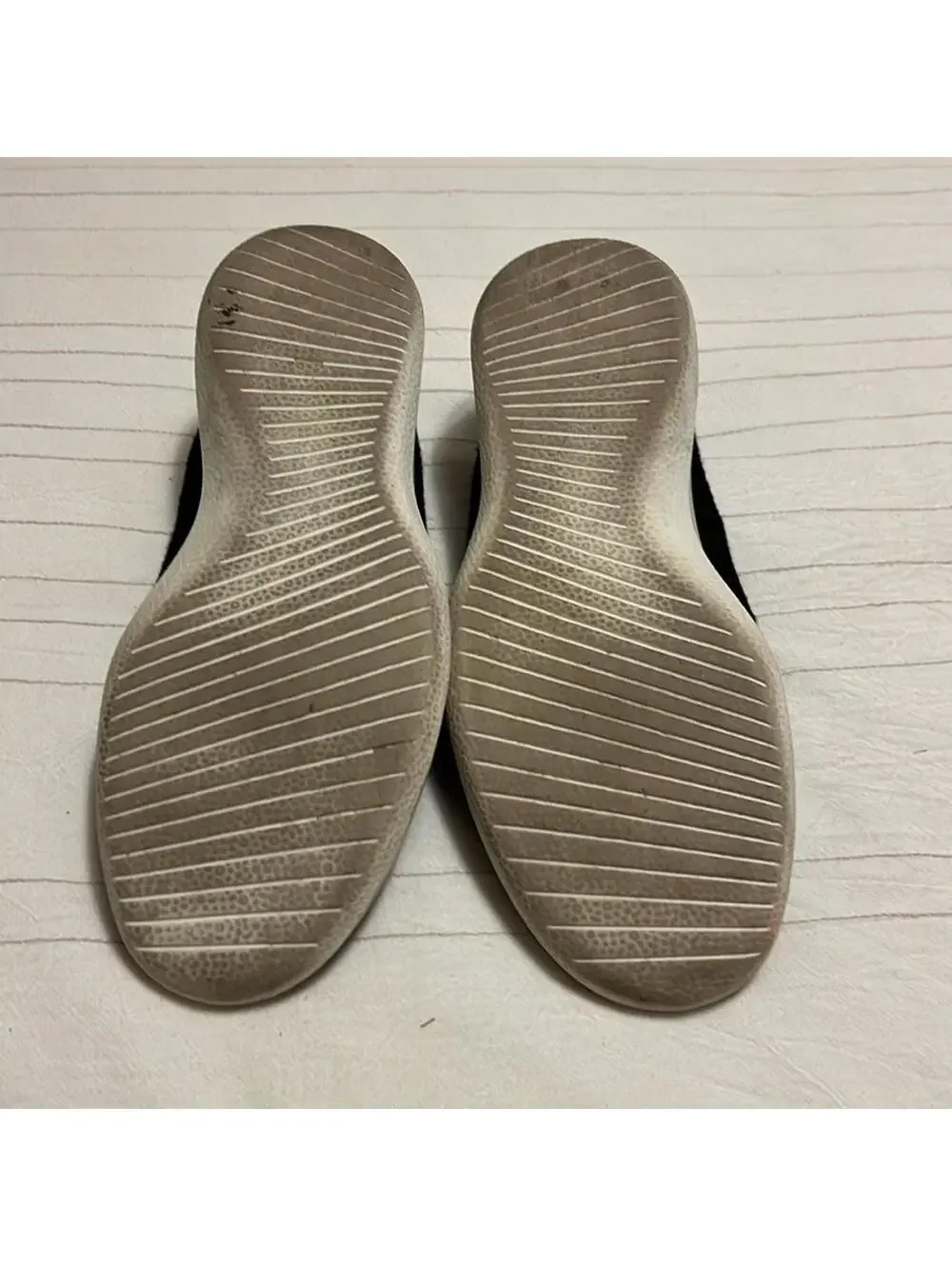 Allbirds Men's‎ Wool Runner Sneakers Size 10 Sustainable Comfort Shoes